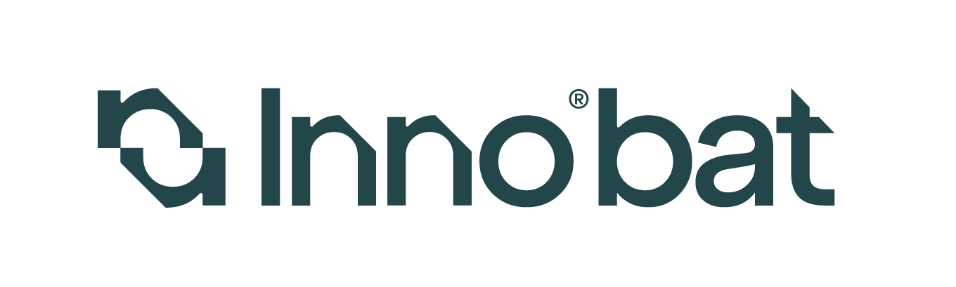 Innobat Logo